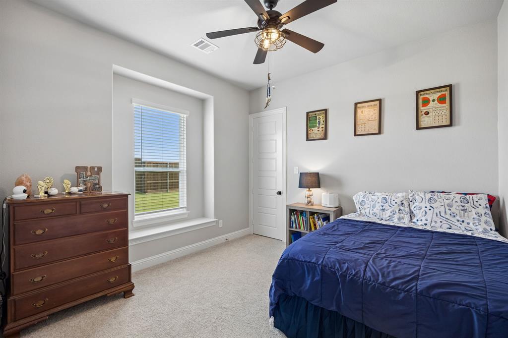 Springside Estates Ph 2 - Residential