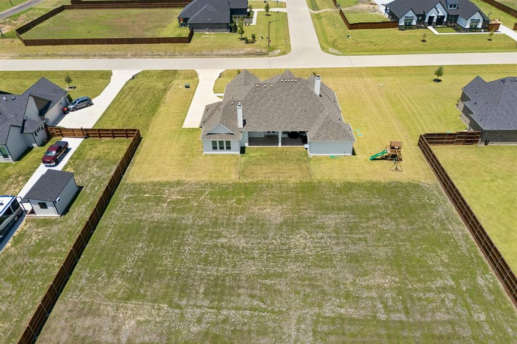 Springside Estates Ph 2 - Residential