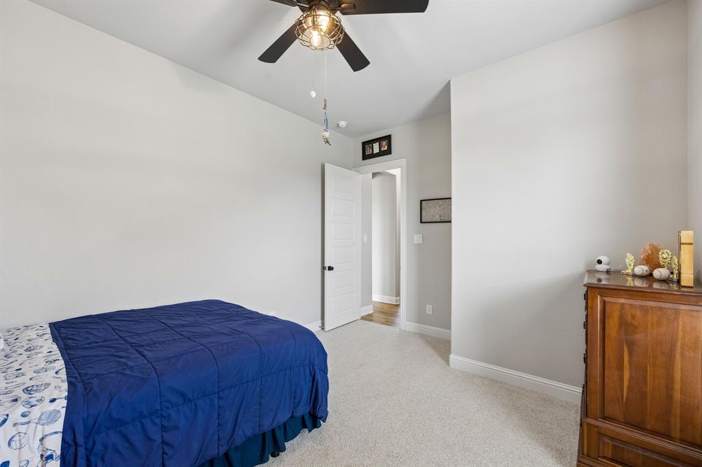 Springside Estates Ph 2 - Residential