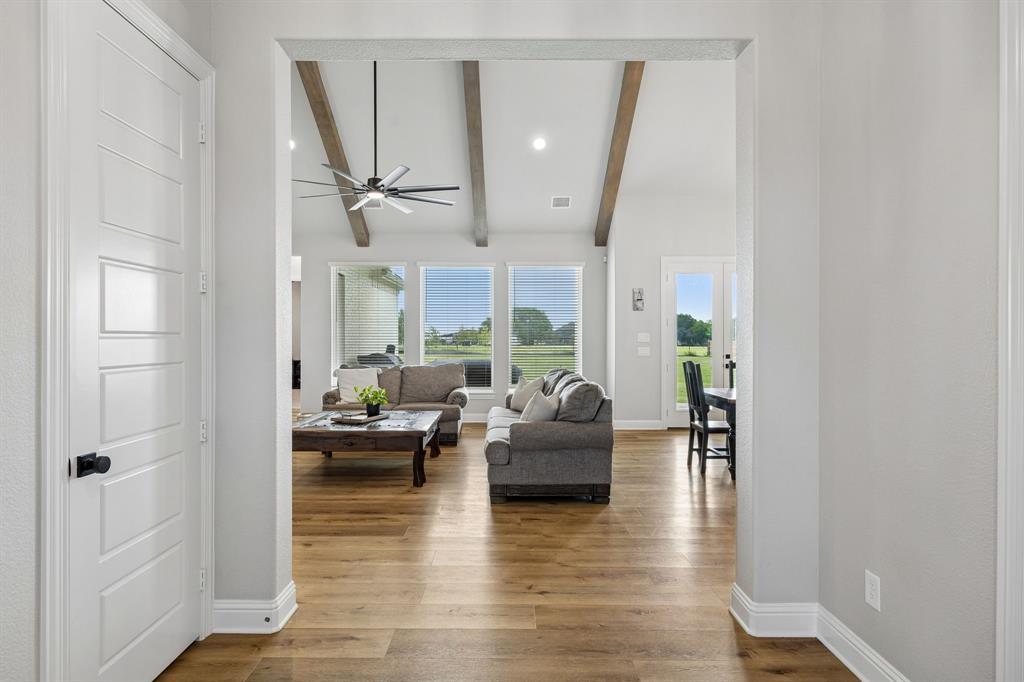 Springside Estates Ph 2 - Residential