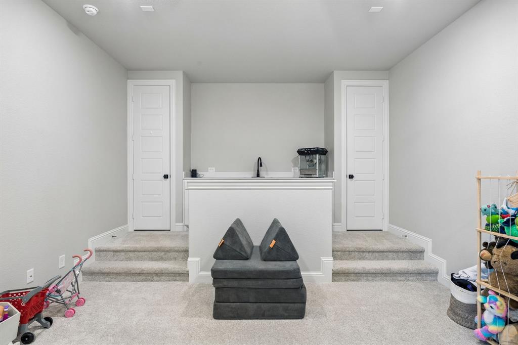 Springside Estates Ph 2 - Residential