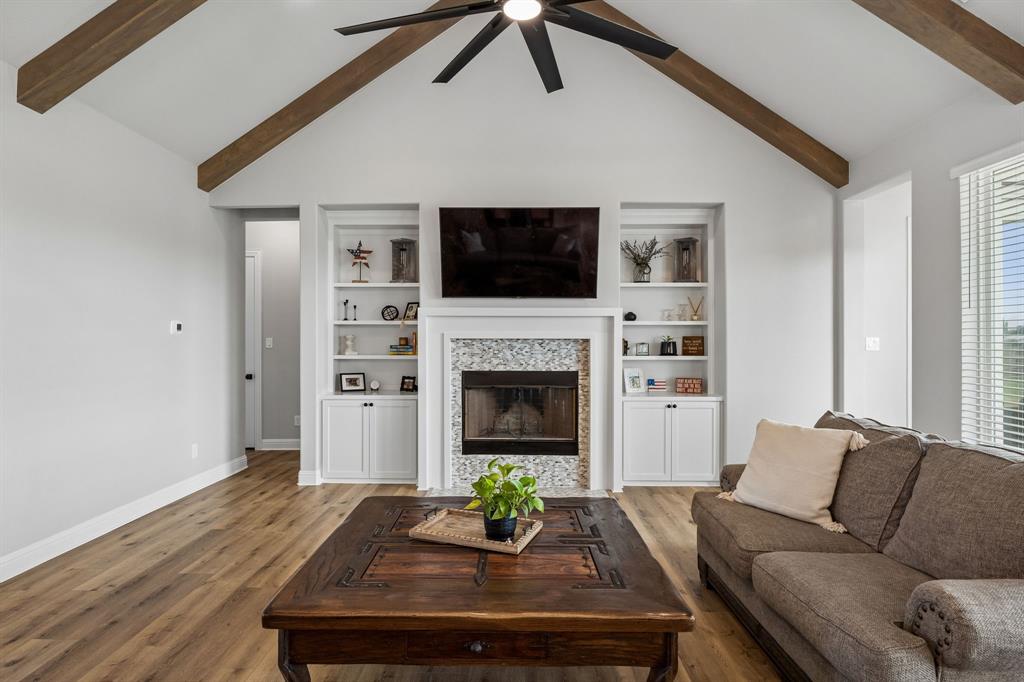 Springside Estates Ph 2 - Residential