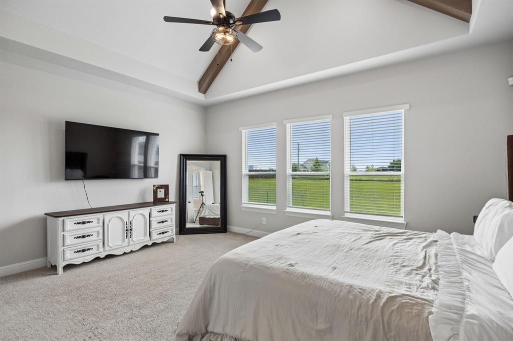 Springside Estates Ph 2 - Residential