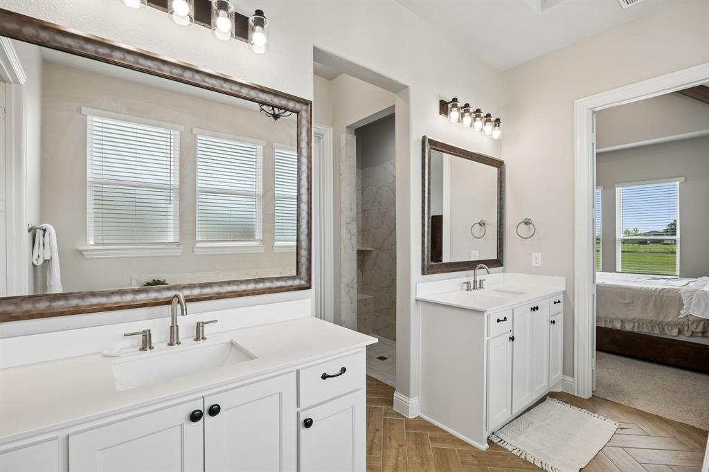 Springside Estates Ph 2 - Residential