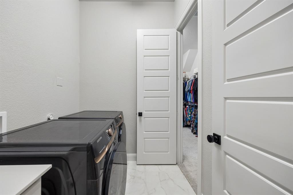 Springside Estates Ph 2 - Residential