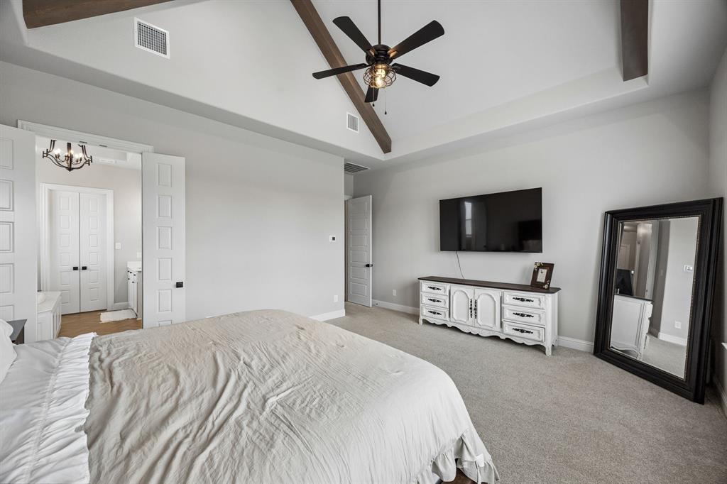 Springside Estates Ph 2 - Residential