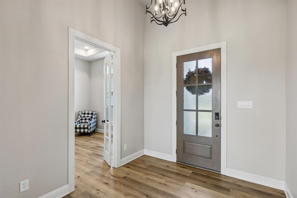 Springside Estates Ph 2 - Residential
