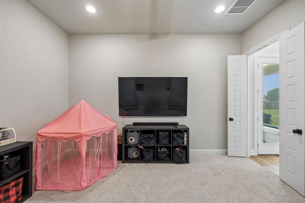 Springside Estates Ph 2 - Residential