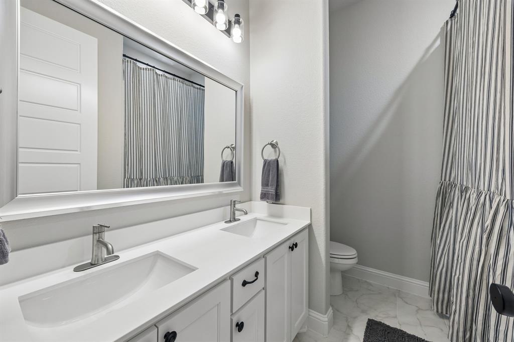 Springside Estates Ph 2 - Residential