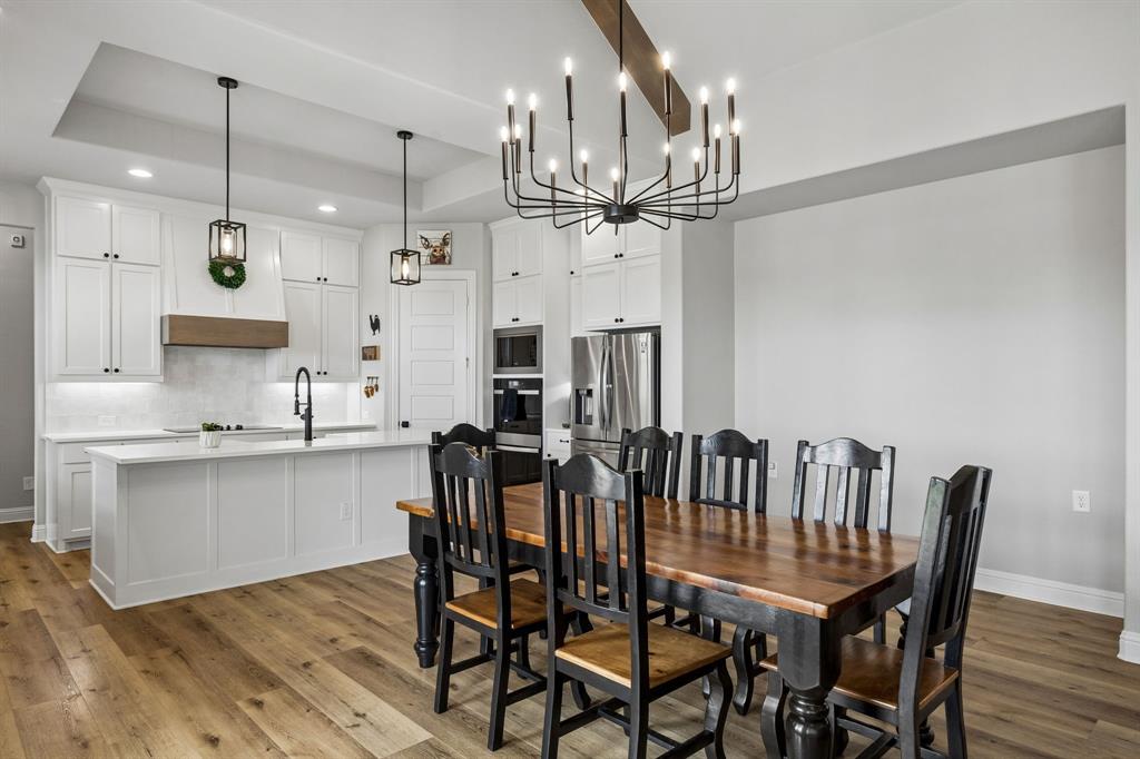 Springside Estates Ph 2 - Residential