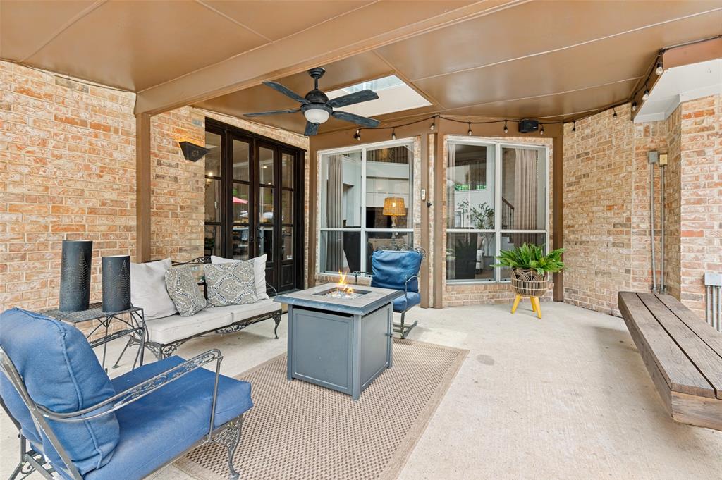 Glenhollow Estates #3 - Residential