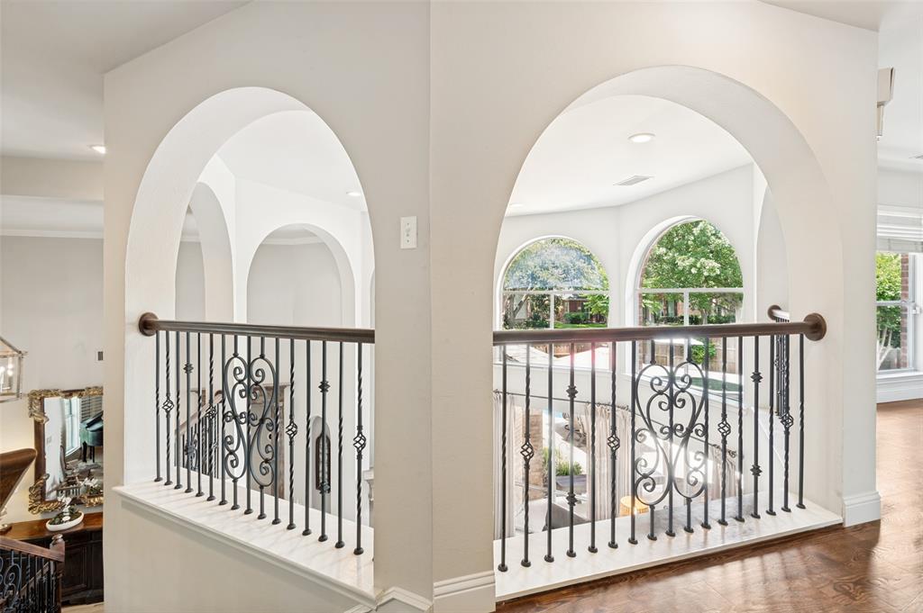 Glenhollow Estates #3 - Residential