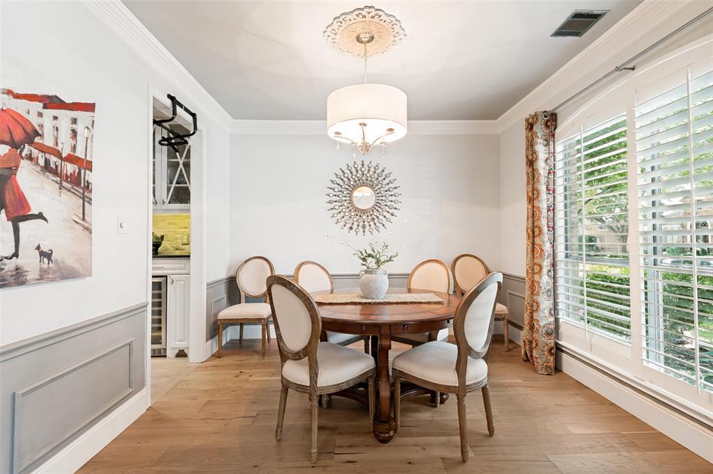 Glenhollow Estates #3 - Residential