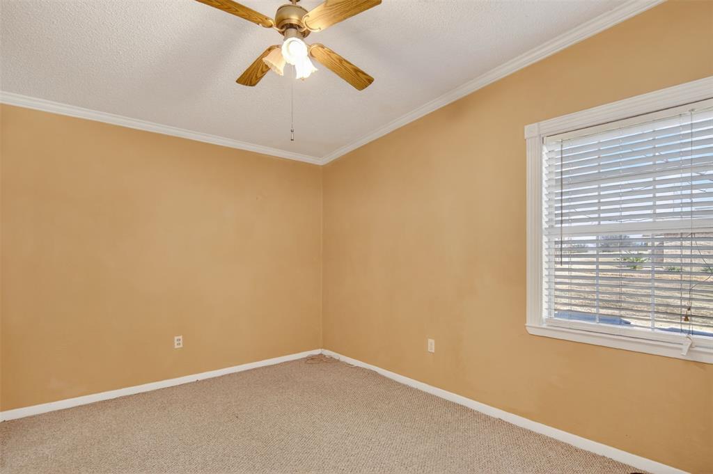 Runaway Bay - Residential