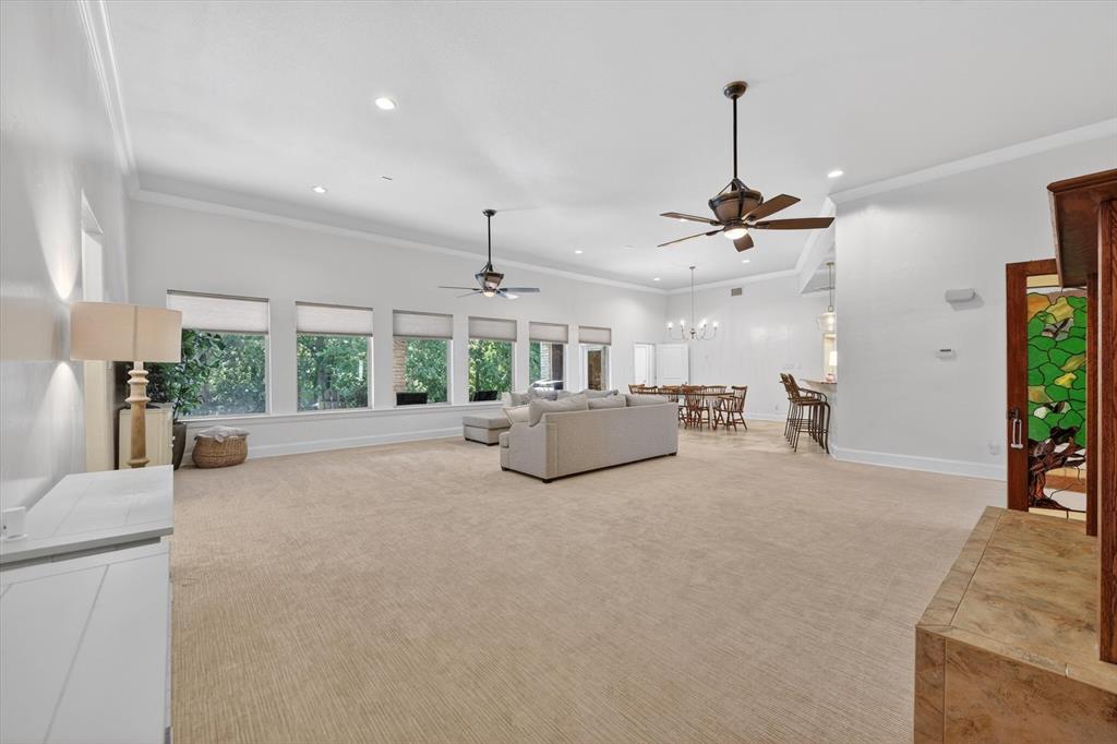 Roberts Add - Residential