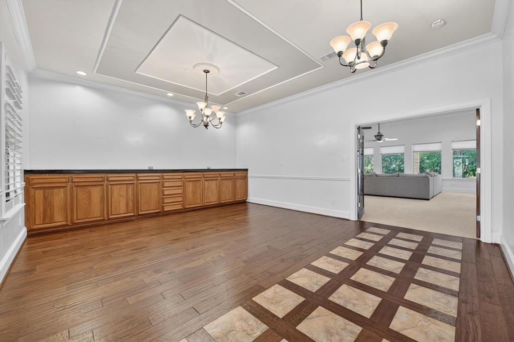 Roberts Add - Residential