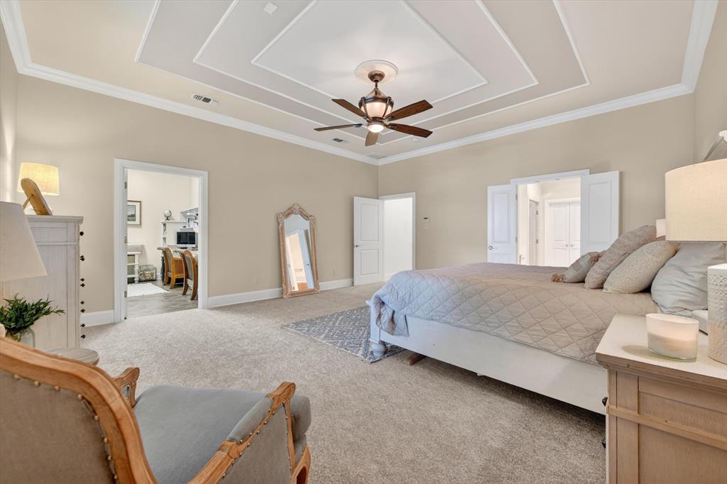 Roberts Add - Residential