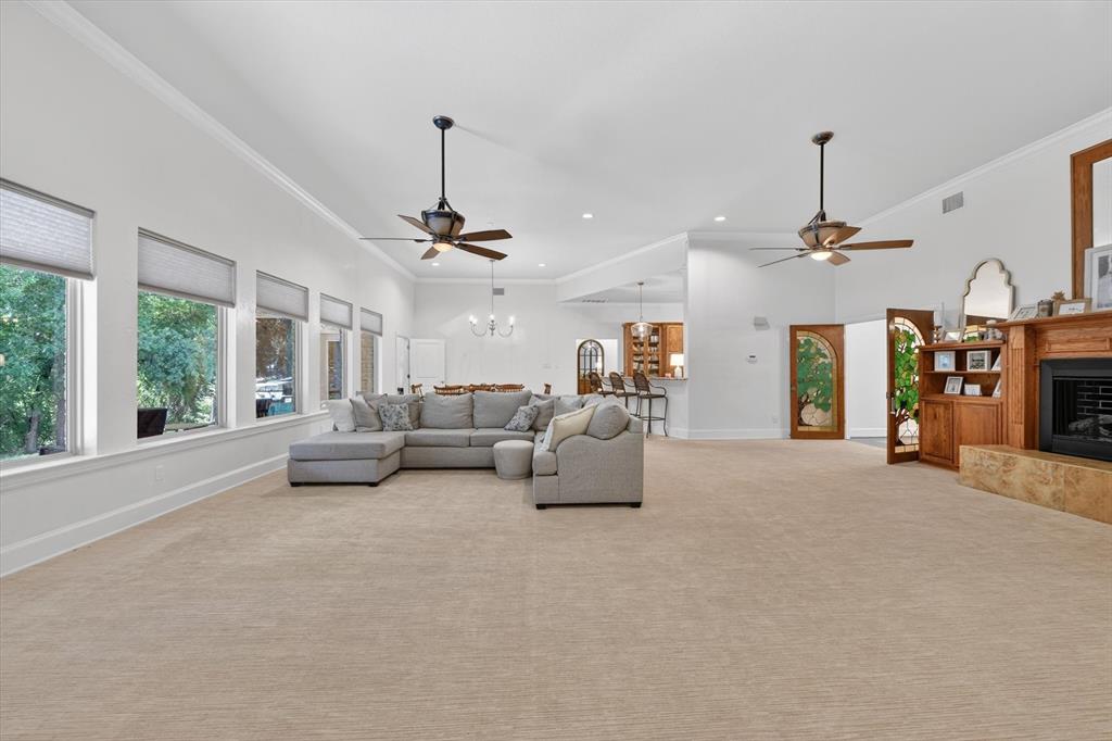Roberts Add - Residential