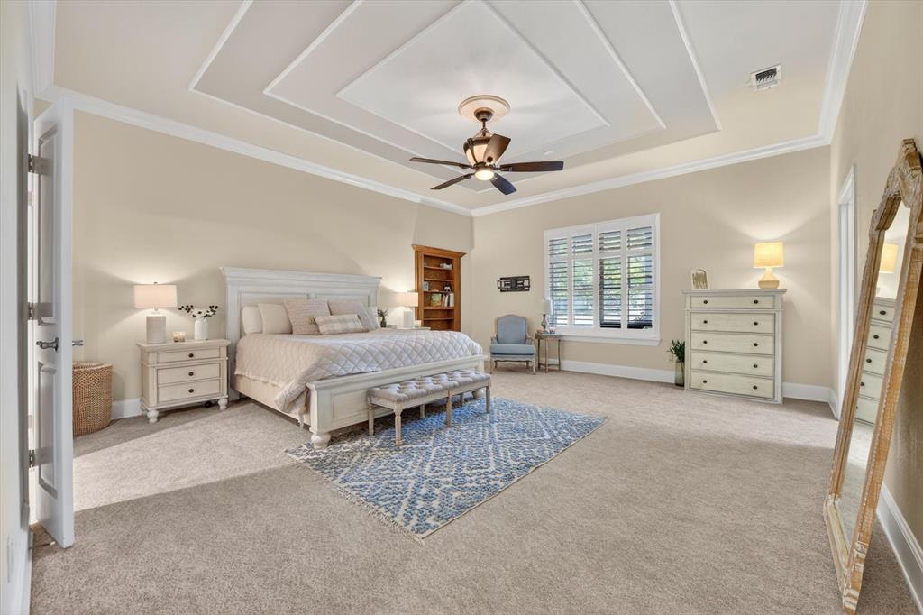 Roberts Add - Residential