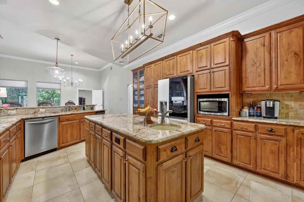 Roberts Add - Residential