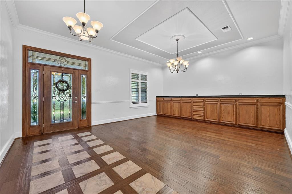 Roberts Add - Residential