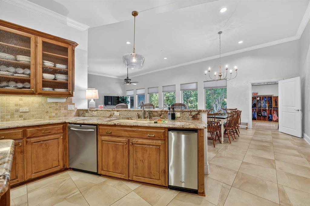 Roberts Add - Residential