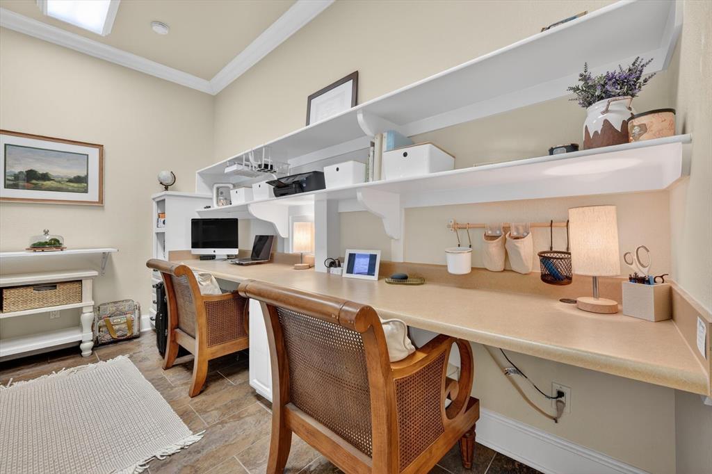 Roberts Add - Residential