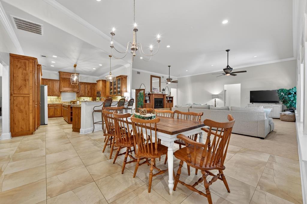 Roberts Add - Residential