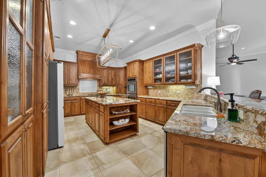 Roberts Add - Residential