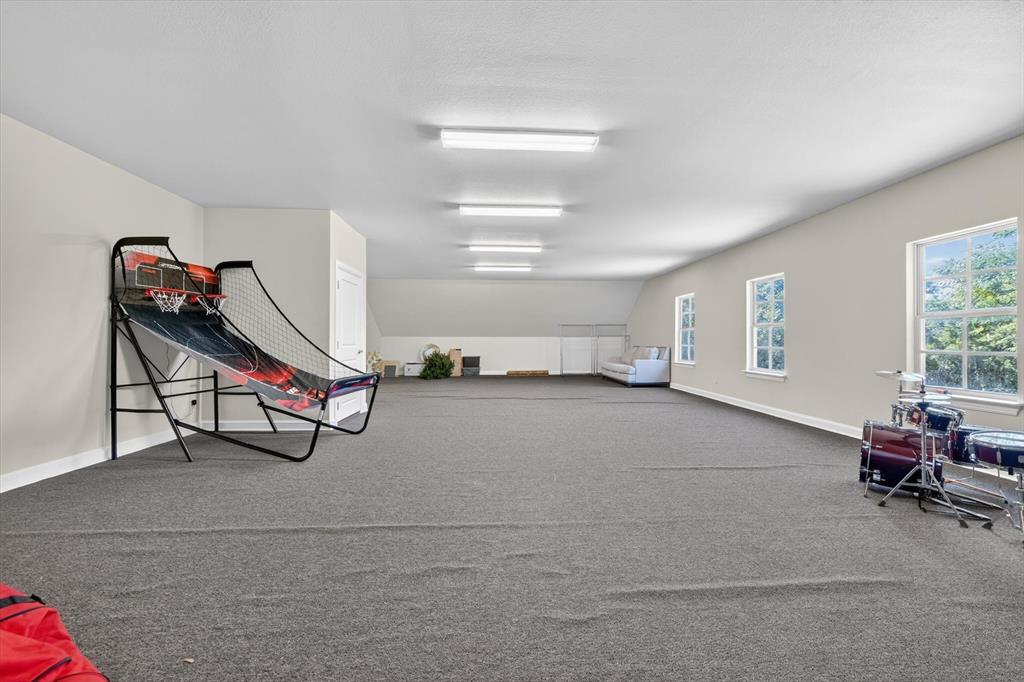 Roberts Add - Residential