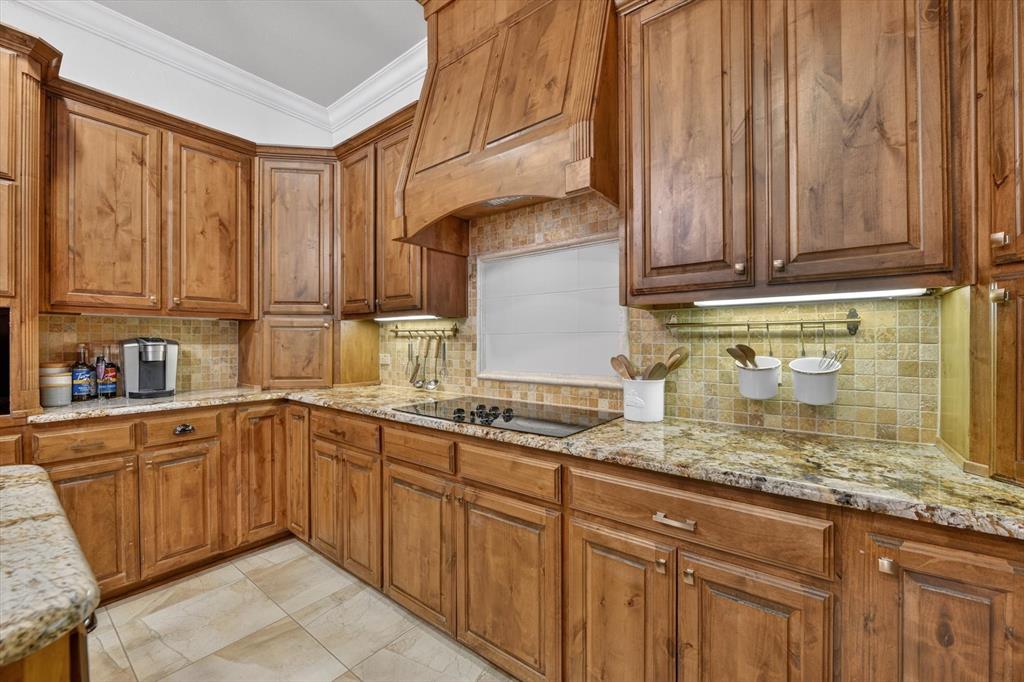 Roberts Add - Residential