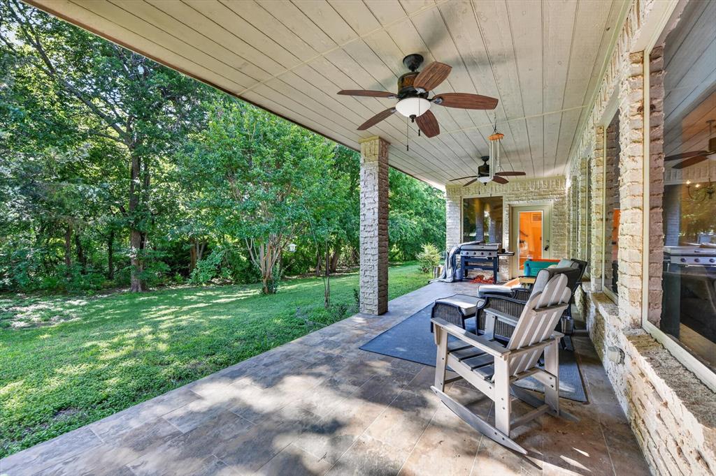Roberts Add - Residential