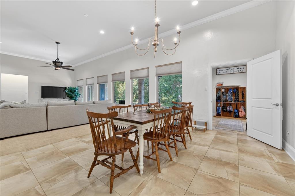 Roberts Add - Residential