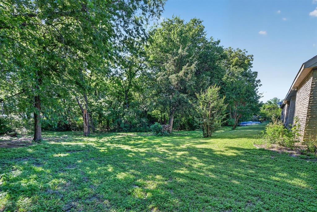 Roberts Add - Residential