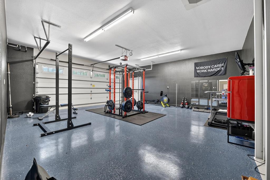 Roberts Add - Residential