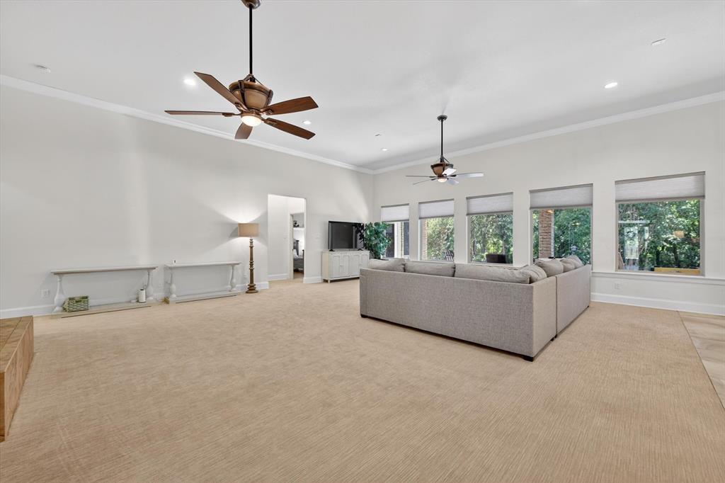 Roberts Add - Residential