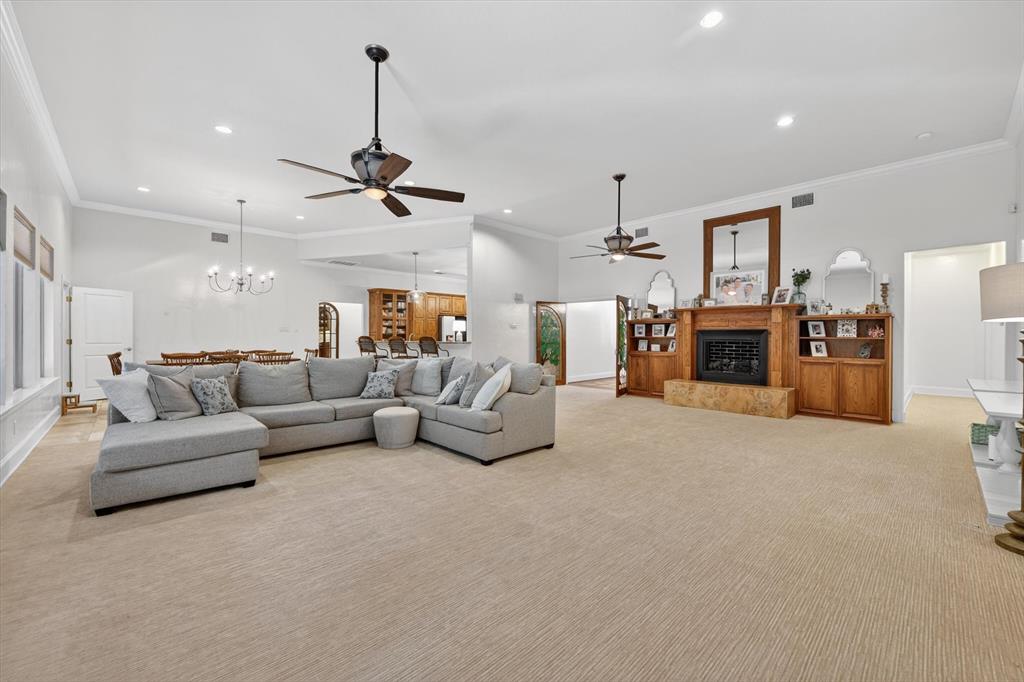 Roberts Add - Residential
