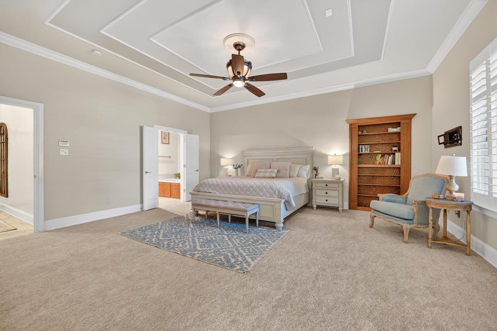 Roberts Add - Residential