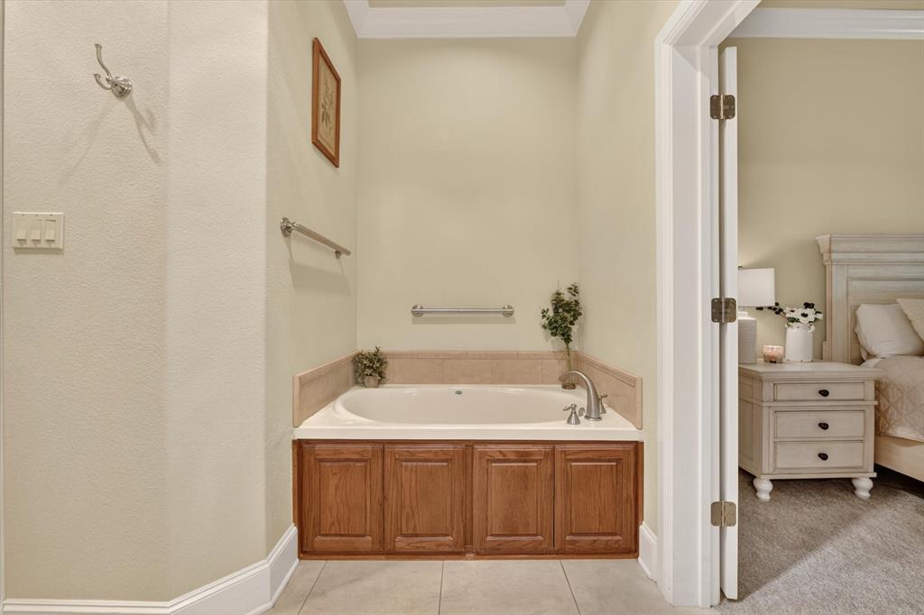 Roberts Add - Residential
