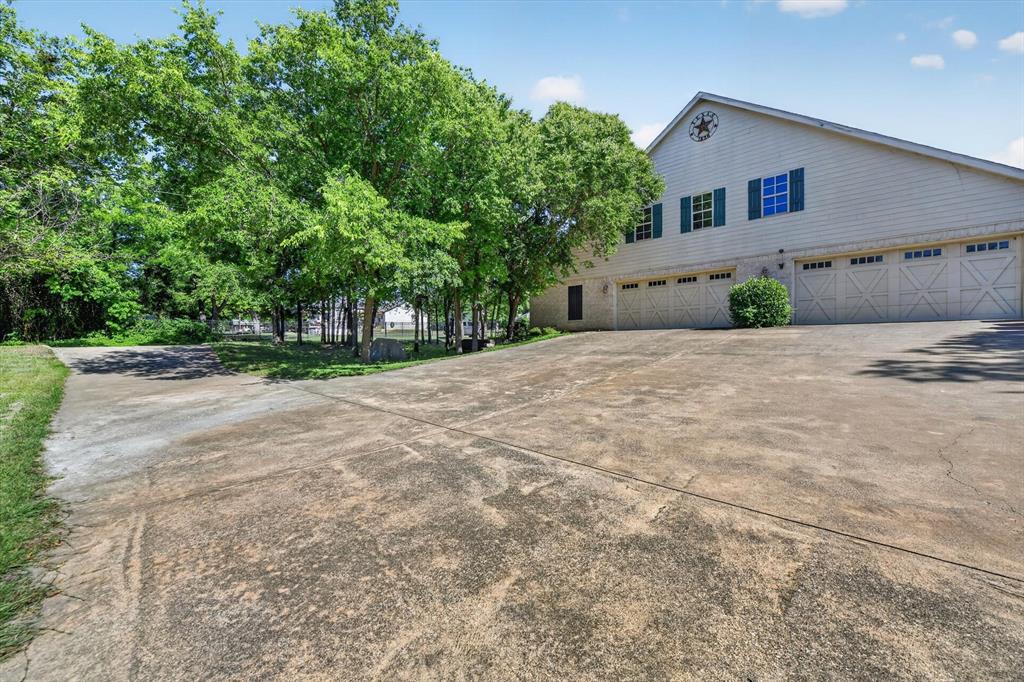 Roberts Add - Residential