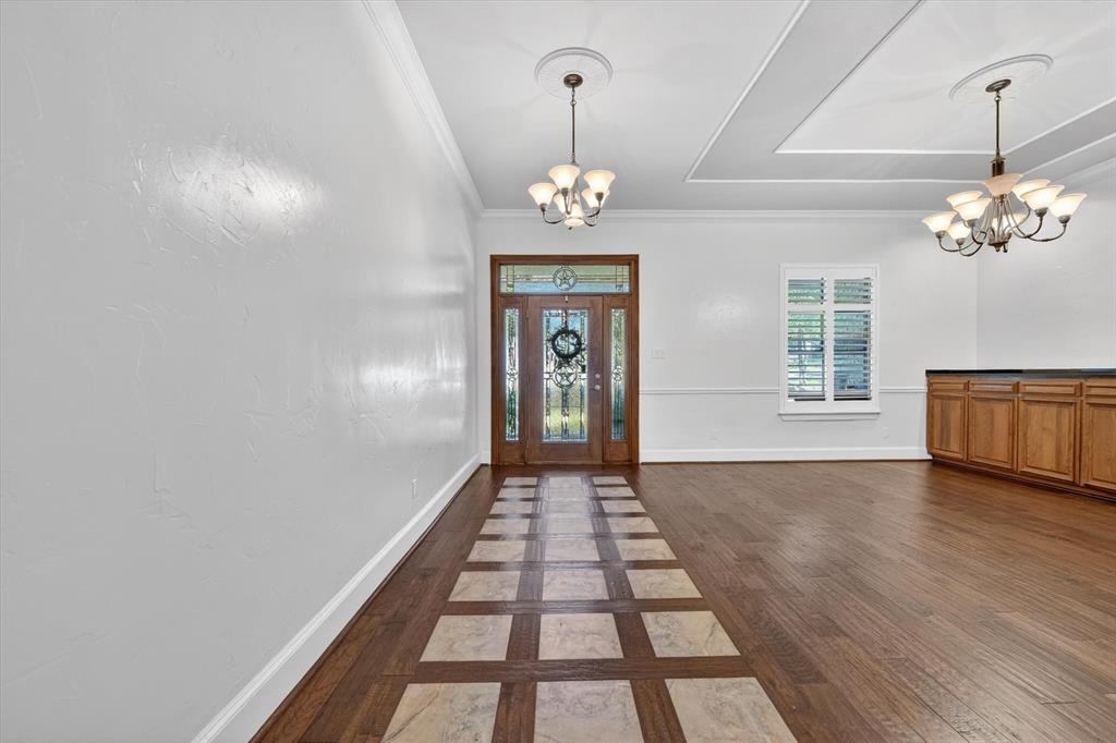 Roberts Add - Residential