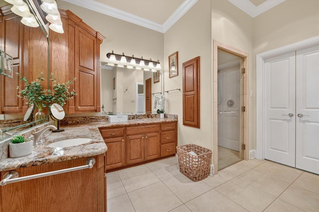 Roberts Add - Residential