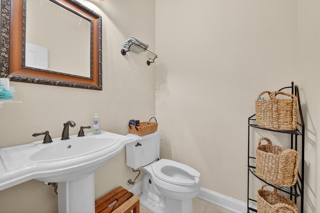 Roberts Add - Residential