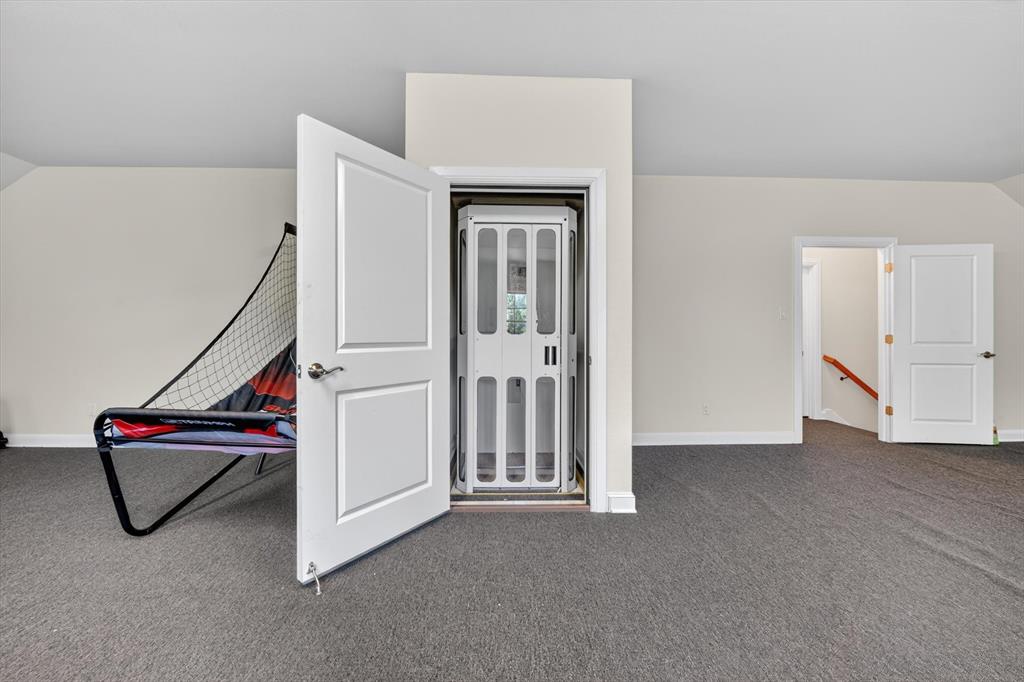 Roberts Add - Residential