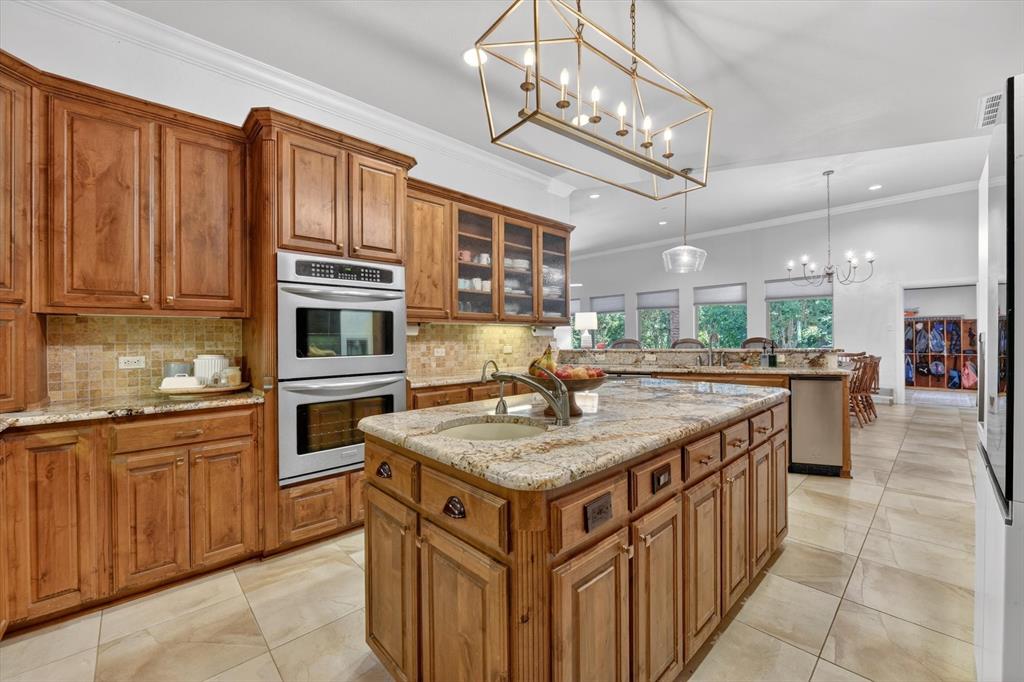 Roberts Add - Residential