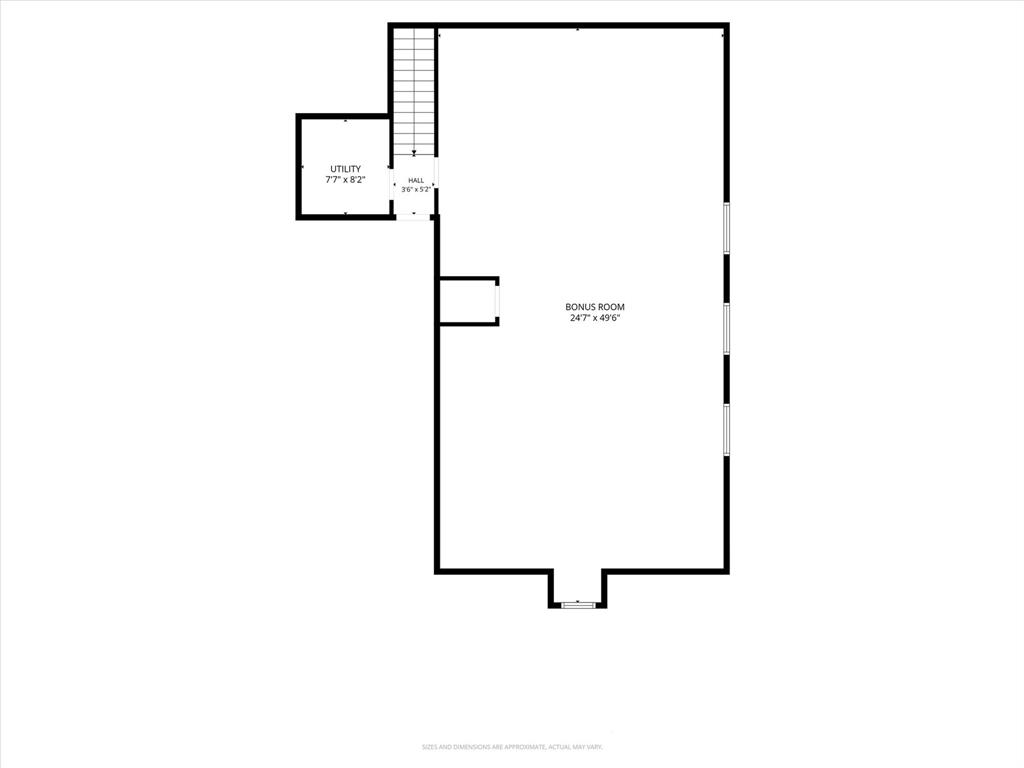 Roberts Add - Residential