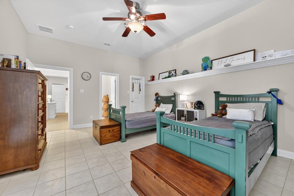 Roberts Add - Residential
