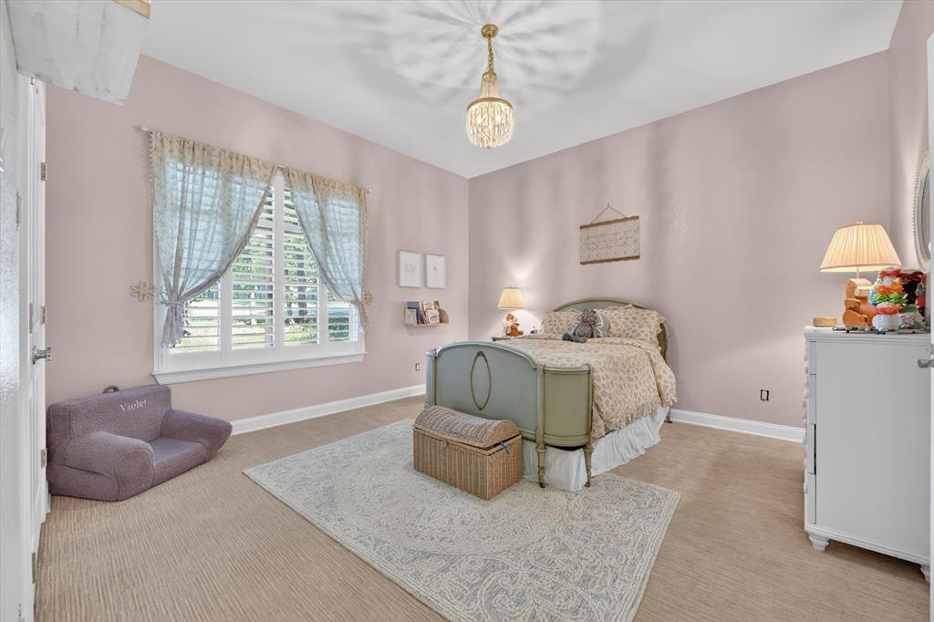 Roberts Add - Residential
