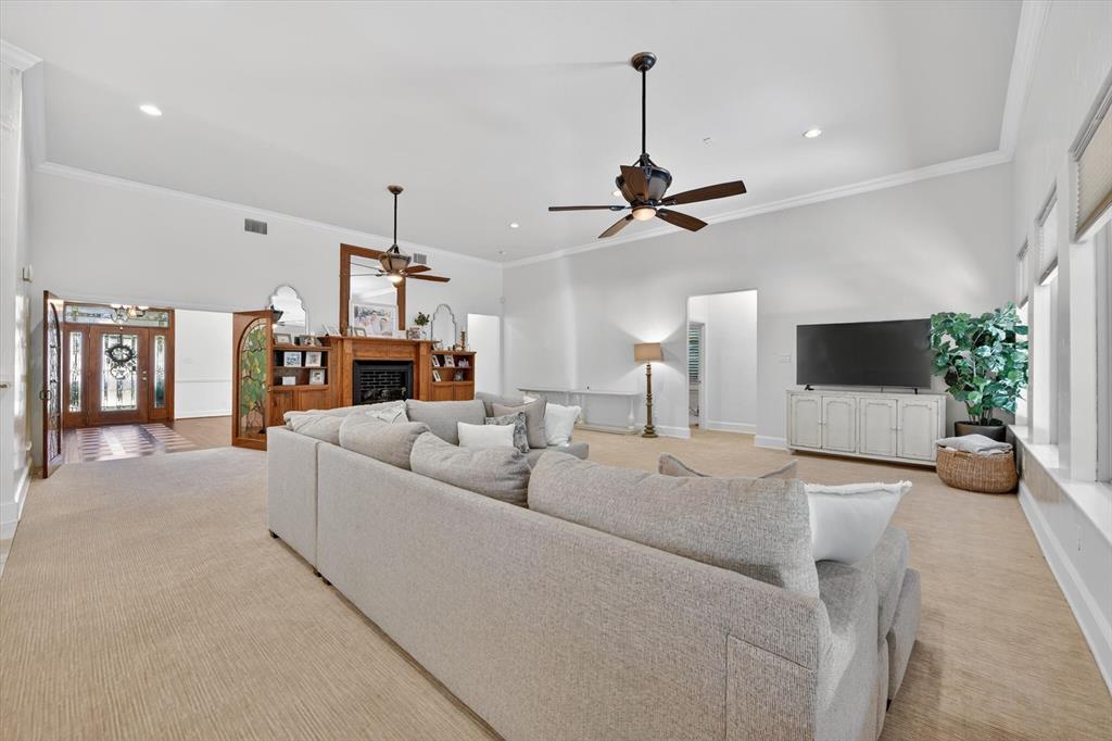 Roberts Add - Residential
