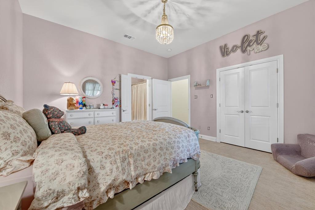 Roberts Add - Residential